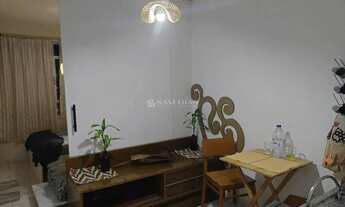 Imagem 2: Kitnet à Venda na Liberdade com 25m², 1 Dormitório - Próx. Metrô Sé e Liberdade