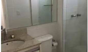 Imagem 6: Apartamento para Venda em Jundiaí, Medeiros, 3 dormitórios, 1 suíte, 2 banheiros, 2 vagas