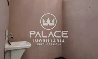 Imagem 7: Ponto comercial para alugar em piracicamirim, piracicaba 156m²