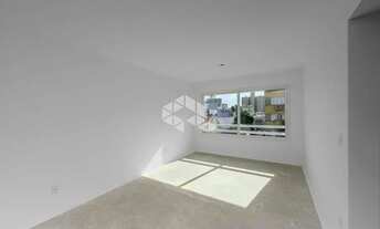 Imagem 3: Apartamento 2 dormitórios 1 suíte com vaga no Bairro Higienópolis Porto Alegre