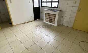 Imagem 2: Apartamento próximo ao Hospital Universitário e ao centro da cidade