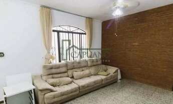 Imagem 3: Casa com 2 quartos, Vila Anastácio, São Paulo - R$ 1.16 mi, Cod: 491