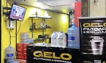 Imagem: Loja Oportunidade