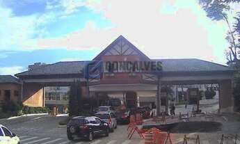 Imagem: Terreno Residencial de 1.730 m² em Swiss