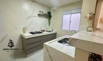 Imagem 2: APARTAMENTO 2 QUARTOS | NUNCA HABITADO