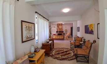 Imagem 5: Casa em Condomínio : / Residencial / Jardim Nossa Senhora das Graças