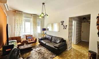 Imagem: Apartamento 2 dormitórios com elevador