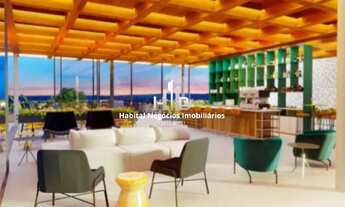 Imagem 3: TERRENO RESIDENCIAL em CAMPINAS - SP, FAZENDA PAU DALHO