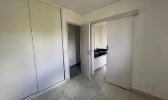 Imagem 7: Cobertura com 3 Quartos para alugar 206m² - Sion