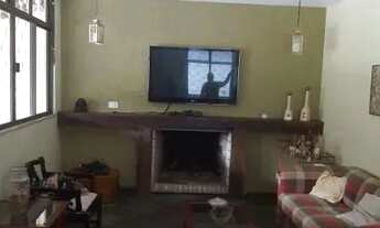 Imagem 5: Casa- Petrópolis, Quitandinha