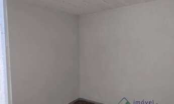 Imagem 3: Casa para aluguel, 1 quarto, Nova Granada - Belo Horizonte/MG