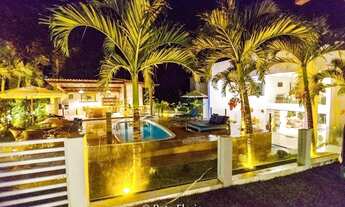 Imagem 3: Casa em Aldeia,toda mobiliada, excelente