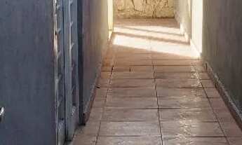 Imagem 7: Vendo casa no Ipiranga