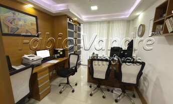 Imagem 4: Imóvel para venda tem 21 metros quadrados em Tijuca - FVC1756