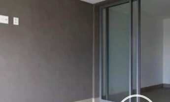 Imagem 6: Apartamento com 122 m² e 3 suítes na Vila Madalena