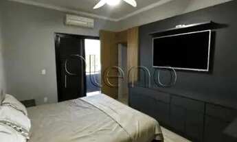 Imagem 5: Sobrado à venda e para alugar em Indaiatuba, Jardim Park Real, com 4 quartos, com 180 m²