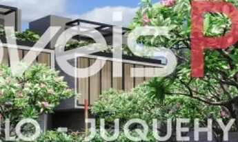 Imagem 4: Casa de Condomínio 632m² 4 dormitórios para Venda no Morumbi