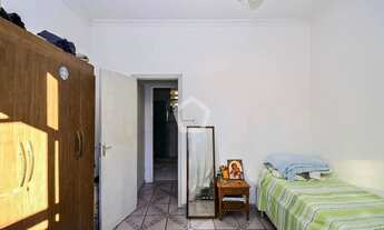 Imagem 6: Apartamento em Tijuca