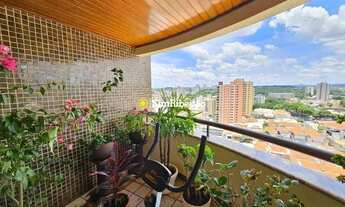 Imagem 6: Apartamento a venda no Edifício Baía de Sapri. Bairro Vila Seixas