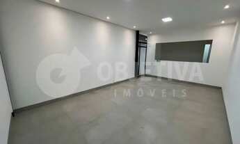 Imagem 7: Loja para aluguel, 10 vagas, LIDICE - UBERLANDIA/MG