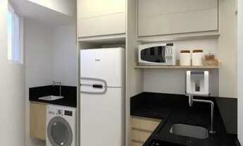 Imagem 3: Oportunidade de apto na Pituba (Av Magalhães Neto, entre o hospital da Bahia