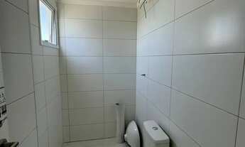 Imagem 6: 1 Dorm alto padrão com vista mar, lazer completo, prédio recém entregue, acabamento fino!