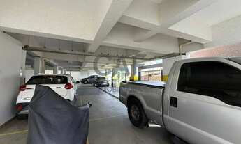 Imagem 3: Apartamento para locação, Jardim Planalto, Jaguariúna, SP