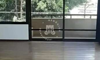 Imagem 4: APARTAMENTO DISPONÍVEL PARA LOCAÇÃO E VENDA NO EDIFÍCIO MADANI - JUNDIAÍ- SP