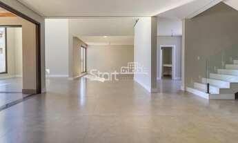 Imagem 7: Casa - Residencial Jatibela - Campinas