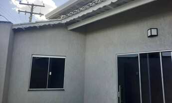 Imagem 5: Imóvel para aluguel com 45 metros quadrados com 3 quartos