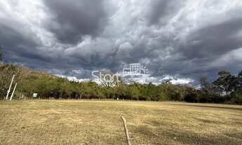 Imagem 7: área - Joaquim Egídio - Campinas