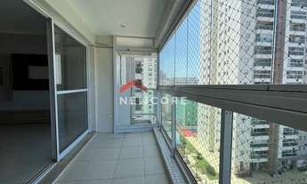 Imagem 5: Apartamento em Avenida Presidente Wilson - José Menino - Santos/SP