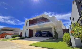 Imagem 5: Sua Nova Vida Começa Aqui: Tamboré Jaguariúna