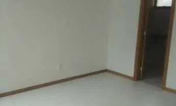 Imagem 6: Apartamento para aluguel, 3 quartos, 1 suíte, 2 vagas, PRAIA DA COSTA - VILA VELHA/ES