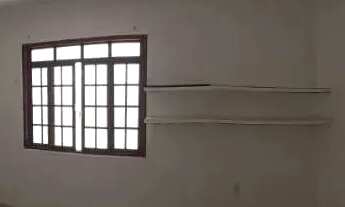 Imagem 3: Casa com 2 quartos a venda no bairro de Fátima, Fortaleza-CE