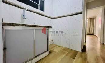 Imagem 5: Imóvel para venda com 39 metros quadrados com 1 quarto em Centro - Juiz de Fora - MG