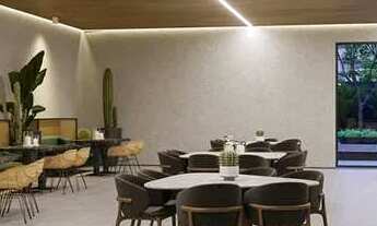 Imagem 6: Apartamento para Venda em João Pessoa, Altiplano Cabo Branco, 3 dormitórios, 3 suítes, 4 b