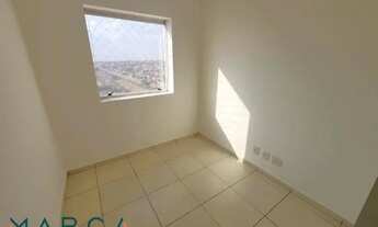 Imagem 7: Apartamento para locação em Brasília-DF, Ceilândia Norte: 2 quartos, 1 suíte, 1 sala, 2 ba
