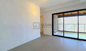 Imagem 2: Aluguel Apartamento 2 Dormitórios - 70 m² Pinheiros