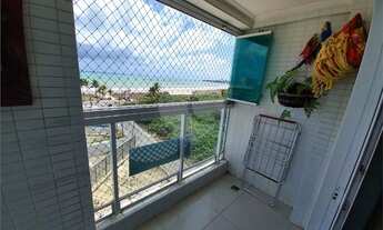 Imagem 7: Apartamento com 3 quartos à venda em Intermares - PB