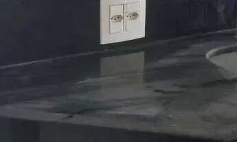 Imagem 5: Apartamento para venda tem 64 metros quadrados com 2 quartos em Vila Ivone - São Paulo - S