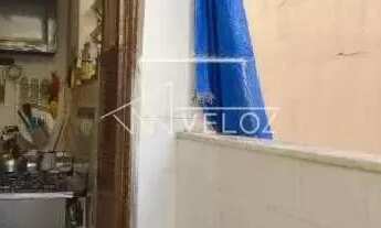 Imagem 3: Apartamento : / Residencial / Santa Teresa