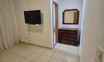 Imagem: Apartamento para alugar a 400m do Shopping