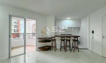 Imagem: Apartamento para Locação Av Imperatriz