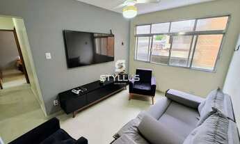 Imagem 5: Engenho Novo Apartamento com 2 dormitórios