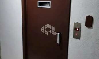 Imagem 7: Apartamento 2 dormitórios, 1 banheiro no bairro Centro Histórico, Porto Alegre, no Condomí