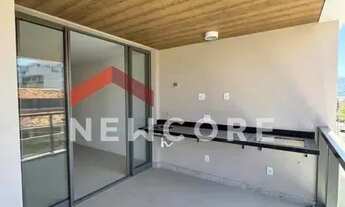 Imagem 6: Apartamento em Rua Jornalista Prudêncio Luiz Ferreira Travassos - Piratininga - Niterói/RJ