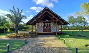 Imagem 2: Alphaville Pernambuco I Residência Duplex de Alto Padrão com 4 Suítes e Cinema Privativo