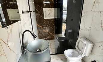 Imagem: Vendo ou alugo no pedra pintada