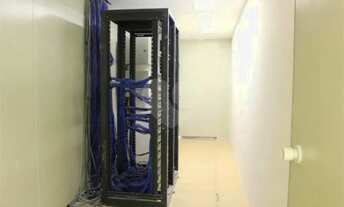 Imagem 5: Lajes Corporativas à venda em Pinheiros - SP